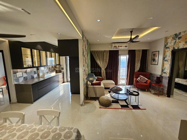 Flat for sale in Raipur, Chhattisgarh