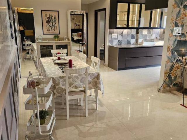 Flat for sale in Raipur, Chhattisgarh