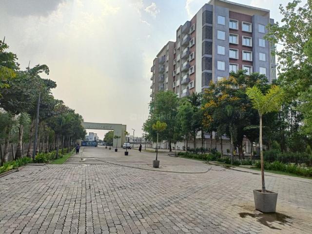 Flat for sale in Raipur, Chhattisgarh