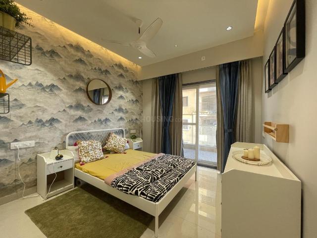 Flat for sale in Raipur, Chhattisgarh