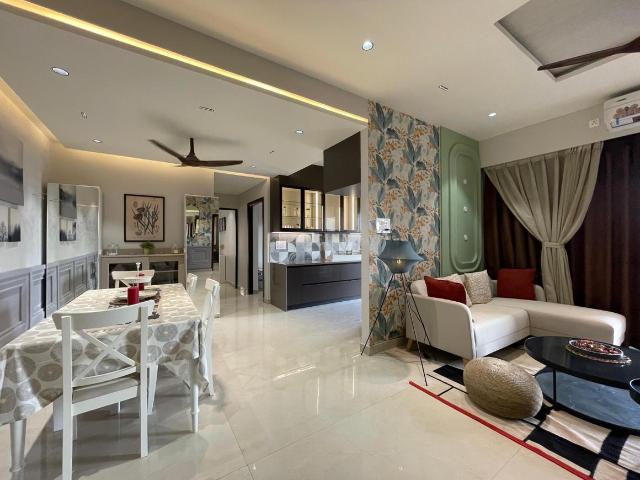 Flat for sale in Raipur, Chhattisgarh