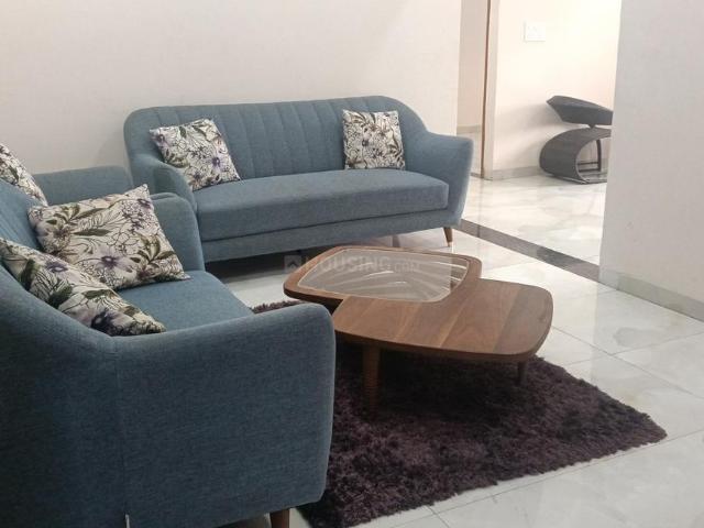 Flat for sale in Raipur, Chhattisgarh