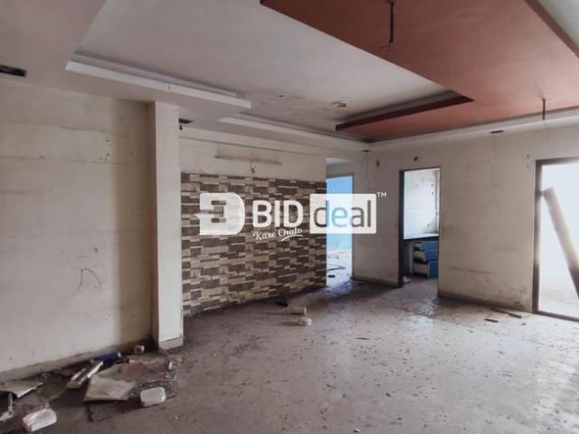 Flat for sale in Raipur, Chhattisgarh