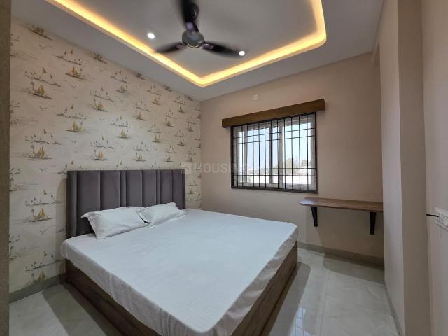 Flat for sale in Raipur, Chhattisgarh