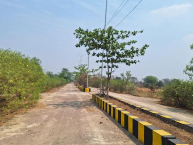 Flat for sale in Raipur, Chhattisgarh