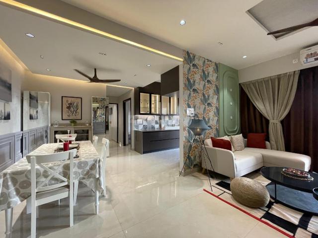 Flat for sale in Raipur, Chhattisgarh
