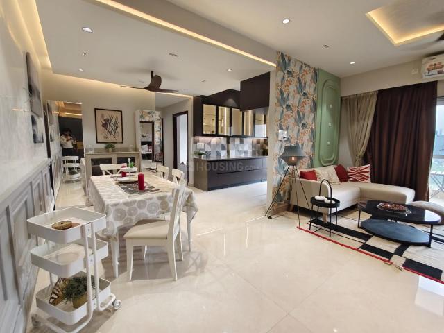 Flat for sale in Raipur, Chhattisgarh