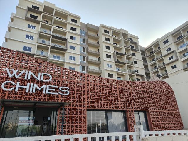 Flat for sale in Raipur, Chhattisgarh