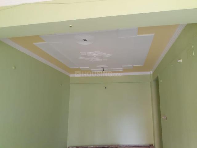 Flat for rent in Bihar