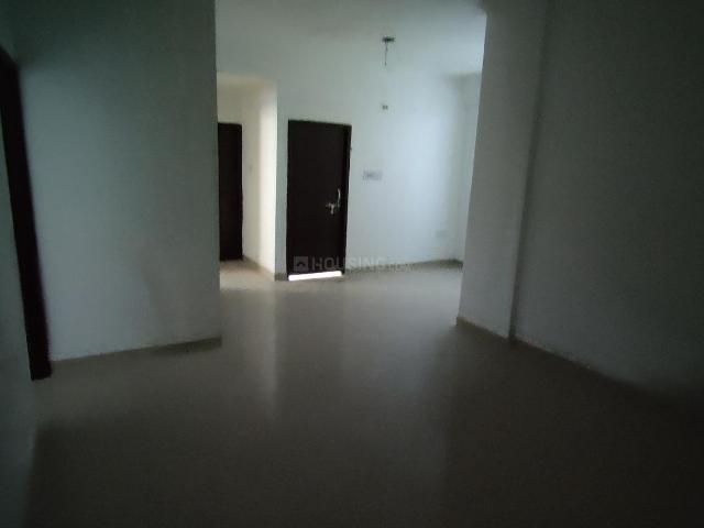 Flat for rent in Priyadarshi Nagar, Patna
