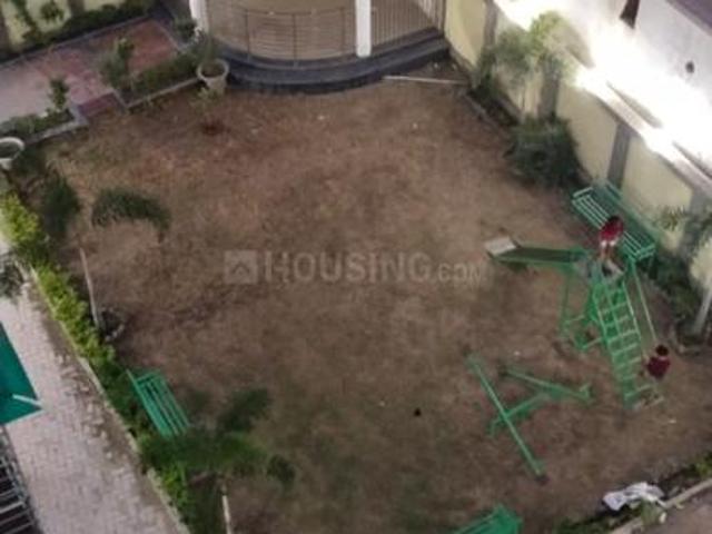 Flat for rent in Bihar