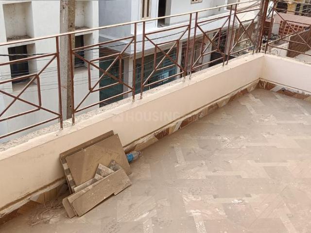 Flat for rent in Patna