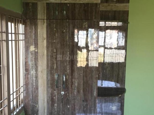 Flat for rent in Bihar