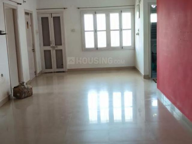 Flat for rent in Bihar