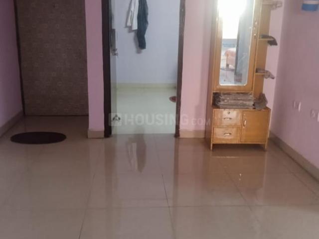 Flat for rent in Bihar