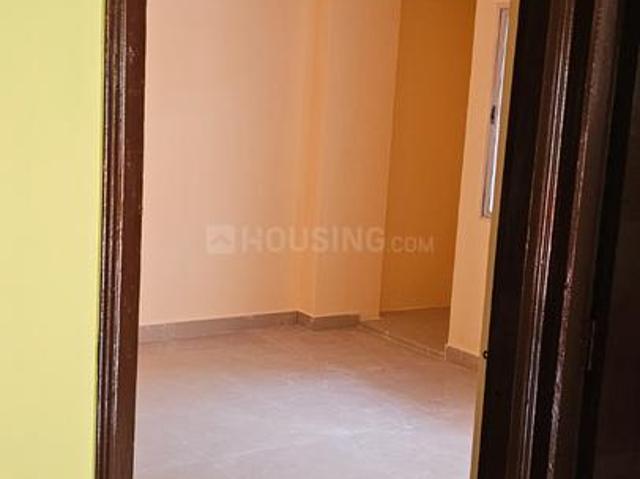 Flat for rent in Bihar