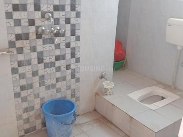 Flat for rent in Patna