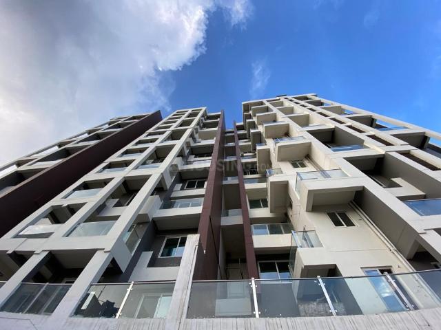 Flat for rent in Bihar