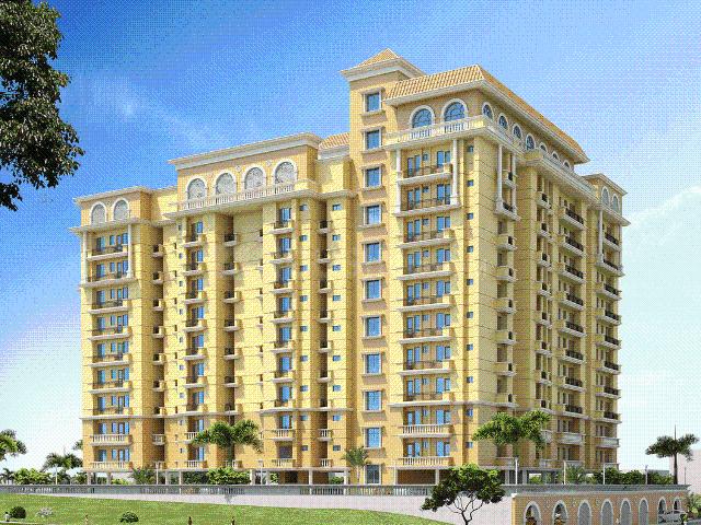Flat for rent in Bihar