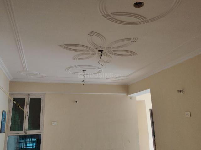 Flat for rent in Patna