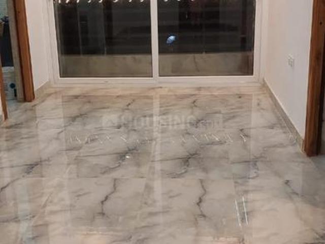 Flat for rent in Patna