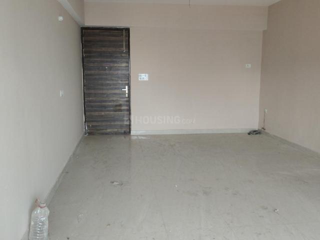 Flat for rent in Patna