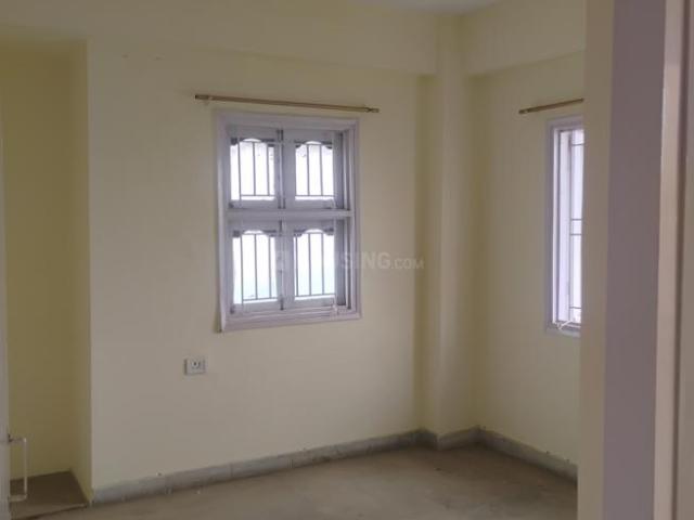 Flat for rent in Bihar
