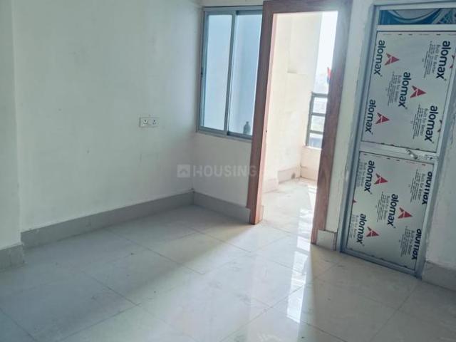 Flat for rent in Bihar