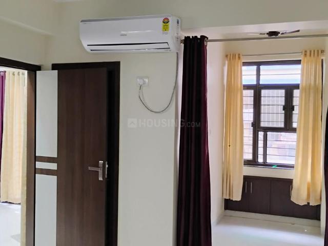 Flat for rent in Bihar