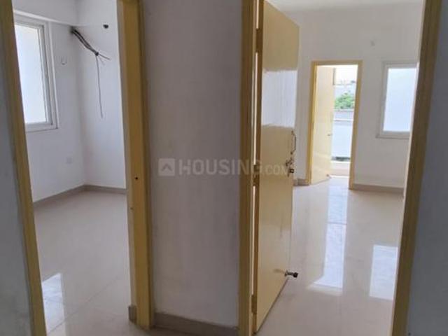 Flat for rent in Bihar