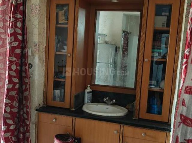 Flat for rent in Bihar