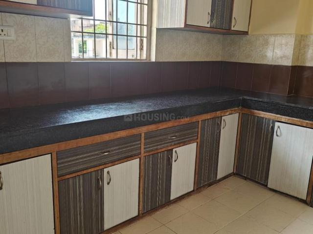 Flat for rent in Bihar