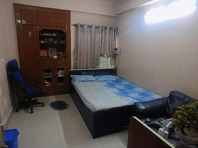 Flat for rent in Bihar