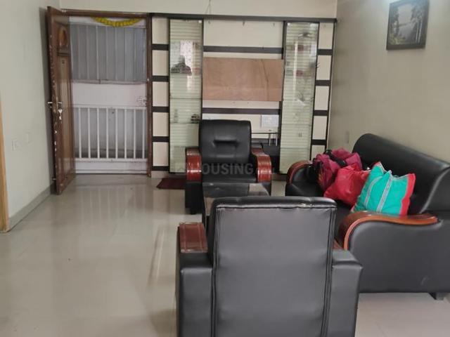 Flat for rent in Bihar