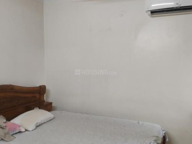 Flat for rent in Bihar