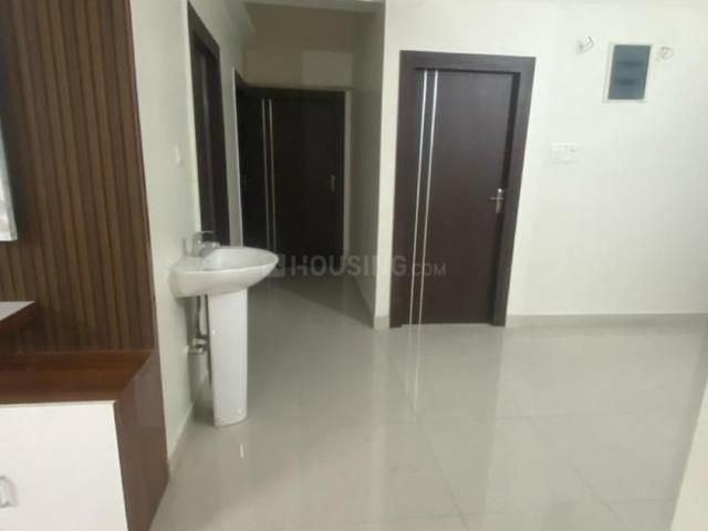 Flat for rent in Bihar