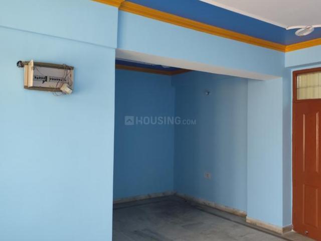 Flat for rent in Bihar