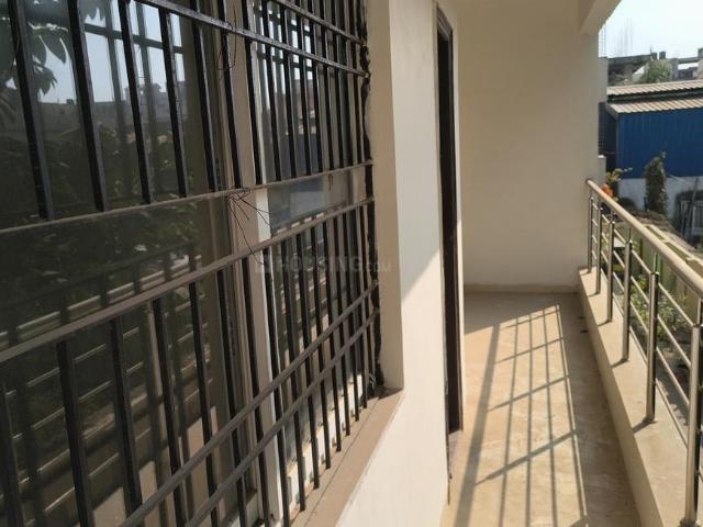 Flat for rent in Bihar
