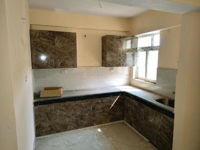 Flat for rent in Bihar