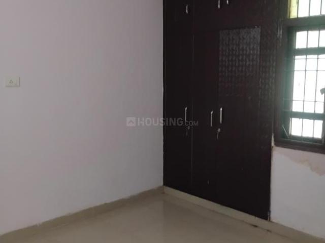 Flat for rent in Bihar