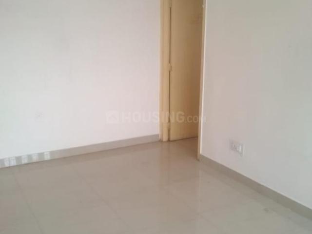 Flat for rent in Bihar