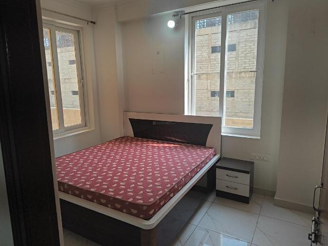 Flat for rent in Bihar