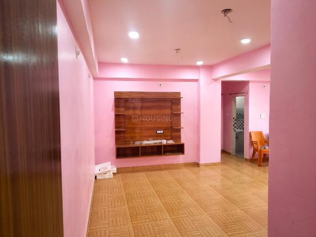 Flat for rent in Bihar