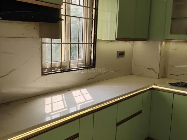 Flat for rent in Bihar