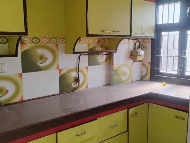 Flat for rent in Bihar