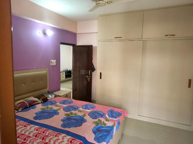 Flat for rent in Bihar