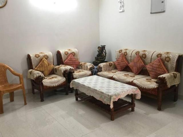 Flat for rent in Bihar