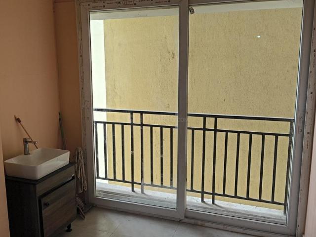 Flat for rent in Bihar