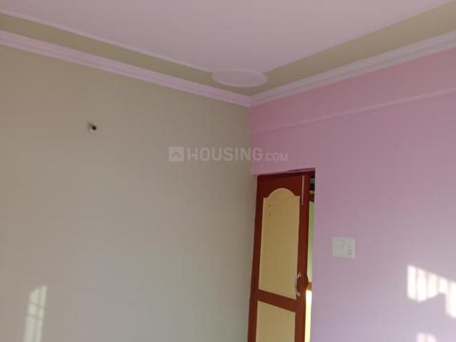 Flat for rent in Bihar