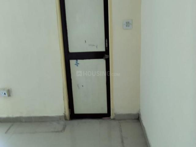 Flat for rent in Bihar